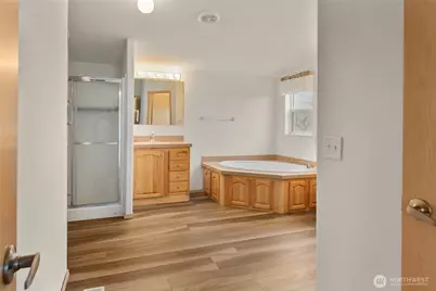 554 Dodge Road, Ellensburg, WA 98926 - Photo 28