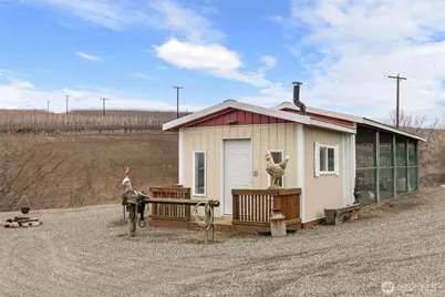 554 Dodge Road, Ellensburg, WA 98926 - Photo 32