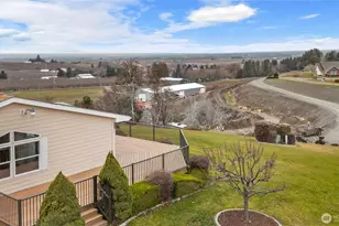 554 Dodge Rd, Ellensburg, WA 98926 - Photo 12
