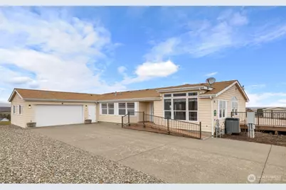 554 Dodge Road, Ellensburg, WA 98926 - Photo 4