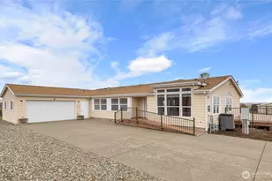 554 Dodge Rd, Ellensburg, WA 98926 - Photo 4