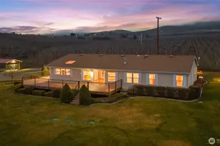 554 Dodge Rd, Ellensburg, WA 98926 - Photo 6