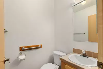 554 Dodge Road, Ellensburg, WA 98926 - Photo 24