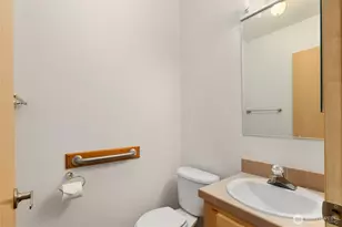 554 Dodge Rd, Ellensburg, WA 98926 - Photo 24