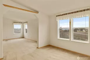 554 Dodge Rd, Ellensburg, WA 98926 - Photo 26