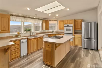 554 Dodge Road, Ellensburg, WA 98926 - Photo 16