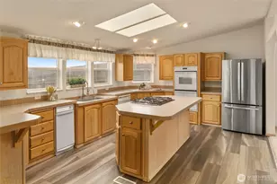 554 Dodge Rd, Ellensburg, WA 98926 - Photo 16