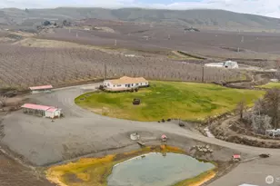 554 Dodge Rd, Ellensburg, WA 98926 - Photo 40