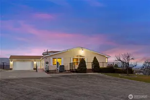 554 Dodge Rd, Ellensburg, WA 98926 - Photo 4