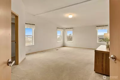 554 Dodge Road, Ellensburg, WA 98926 - Photo 24