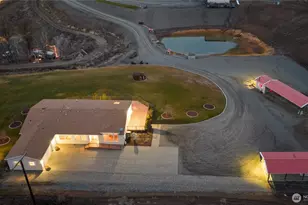 554 Dodge Rd, Ellensburg, WA 98926 - Photo 6