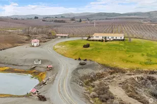 554 Dodge Rd, Ellensburg, WA 98926 - Photo 8