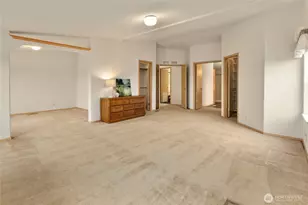 554 Dodge Rd, Ellensburg, WA 98926 - Photo 26