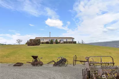 554 Dodge Road, Ellensburg, WA 98926 - Photo 34