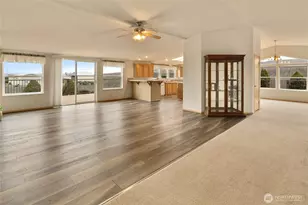 554 Dodge Rd, Ellensburg, WA 98926 - Photo 18