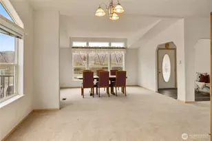 554 Dodge Rd, Ellensburg, WA 98926 - Photo 14