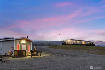 554 Dodge Road, Ellensburg, WA 98926 - Photo 34