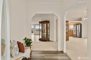 554 Dodge Rd, Ellensburg, WA 98926 - Photo 12