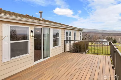 554 Dodge Road, Ellensburg, WA 98926 - Photo 20