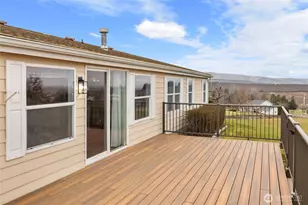 554 Dodge Rd, Ellensburg, WA 98926 - Photo 20