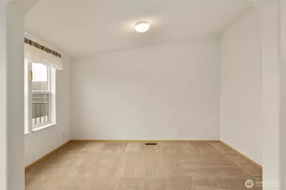 554 Dodge Road, Ellensburg, WA 98926 - Photo 28