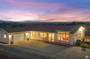 554 Dodge Rd, Ellensburg, WA 98926 - Photo 2