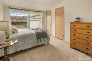 554 Dodge Rd, Ellensburg, WA 98926 - Photo 22