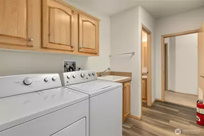 554 Dodge Road, Ellensburg, WA 98926 - Photo 30