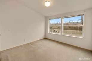 554 Dodge Rd, Ellensburg, WA 98926 - Photo 20
