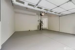 18115 34th Dr SE, Bothell, WA 98012 - Photo 38