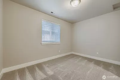 18115 34th Drive SE, Bothell, WA 98012 - Photo 36