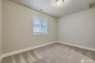 18115 34th Dr SE, Bothell, WA 98012 - Photo 36