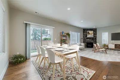 18115 34th Drive SE, Bothell, WA 98012 - Photo 8