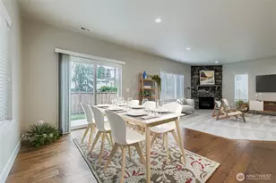 18115 34th Dr SE, Bothell, WA 98012 - Photo 8