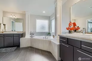 18115 34th Dr SE, Bothell, WA 98012 - Photo 26