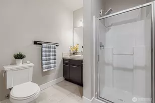 18115 34th Dr SE, Bothell, WA 98012 - Photo 16