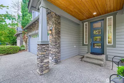 18115 34th Drive SE, Bothell, WA 98012 - Photo 2