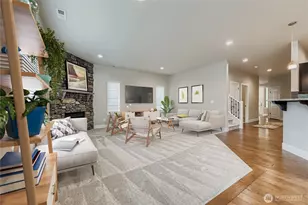 18115 34th Dr SE, Bothell, WA 98012 - Photo 10