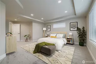 18115 34th Dr SE, Bothell, WA 98012 - Photo 20