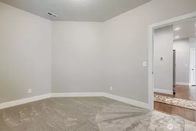 18115 34th Drive SE, Bothell, WA 98012 - Photo 18