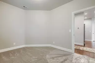 18115 34th Dr SE, Bothell, WA 98012 - Photo 18