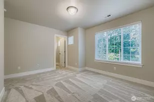 18115 34th Dr SE, Bothell, WA 98012 - Photo 30