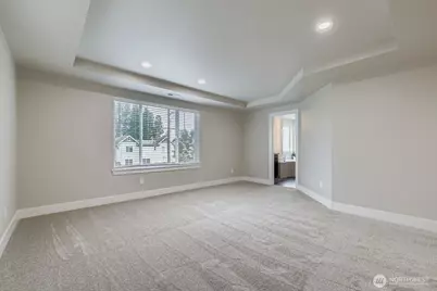 18115 34th Drive SE, Bothell, WA 98012 - Photo 24