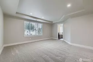 18115 34th Dr SE, Bothell, WA 98012 - Photo 24