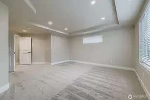 18115 34th Dr SE, Bothell, WA 98012 - Photo 22