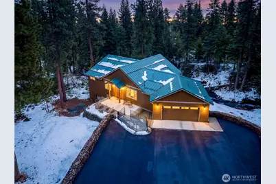 6309 Alder Court, Wenatchee, WA 98801 - Photo 40