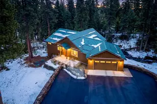 6309 Alder Ct, Wenatchee, WA 98801 - Photo 40