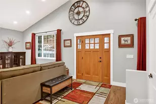 6309 Alder Ct, Wenatchee, WA 98801 - Photo 4