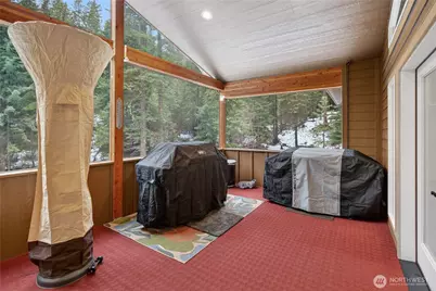 6309 Alder Court, Wenatchee, WA 98801 - Photo 22