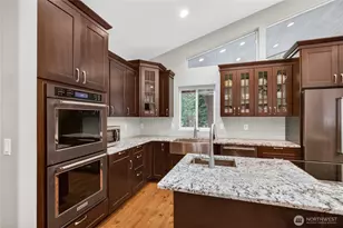 6309 Alder Ct, Wenatchee, WA 98801 - Photo 8